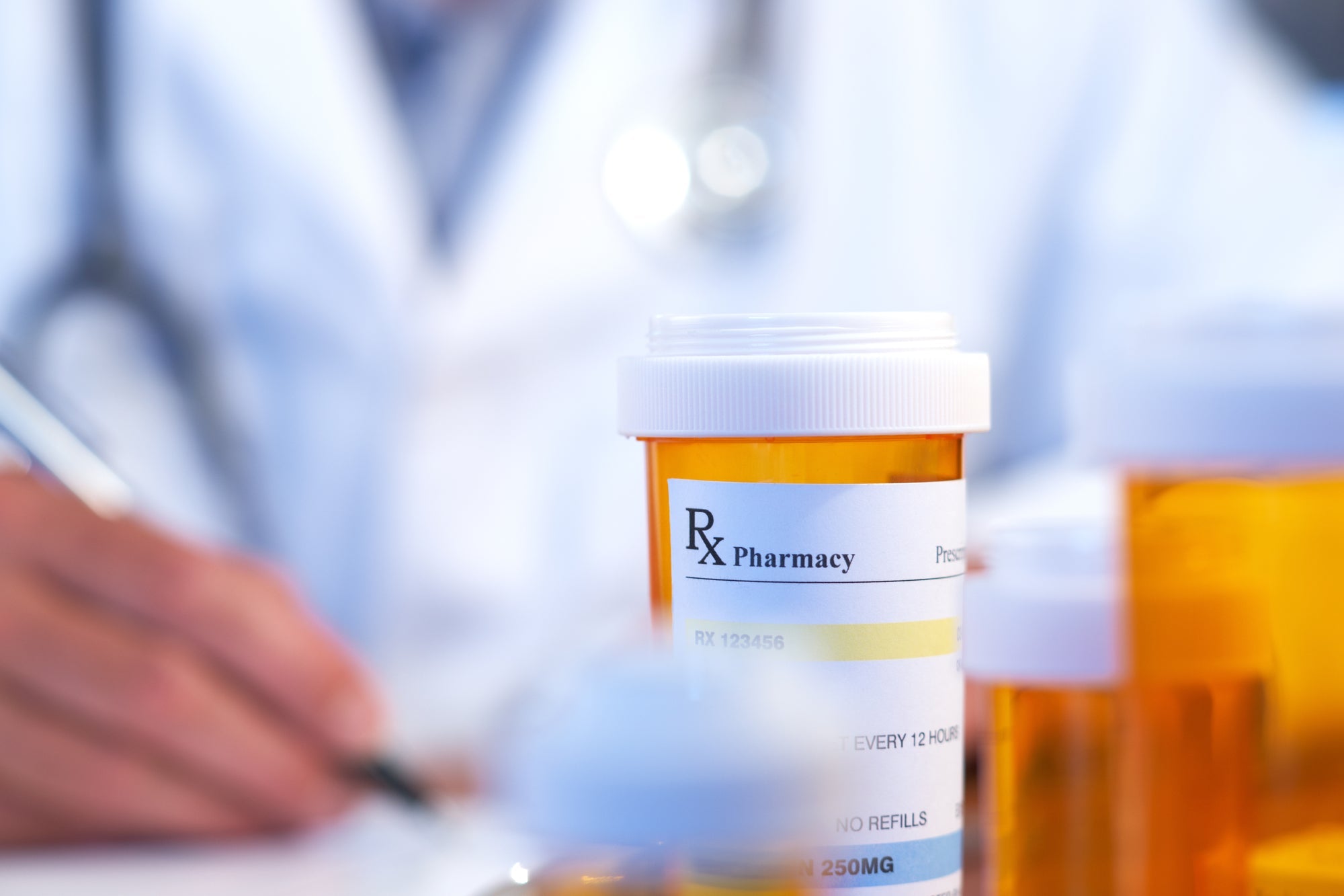 Turn a Natural Product into an FDA Approved Drug