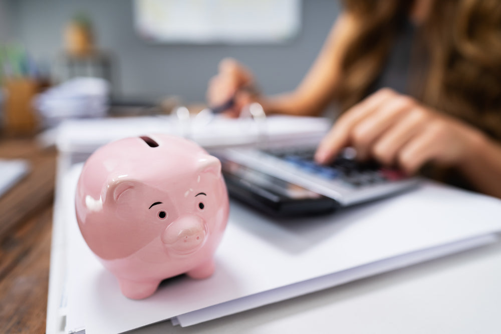 Reducing Your Trials Costs