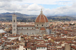 Tuscany 2027 Experience