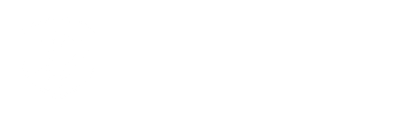 Nutraceuticals Research Institute