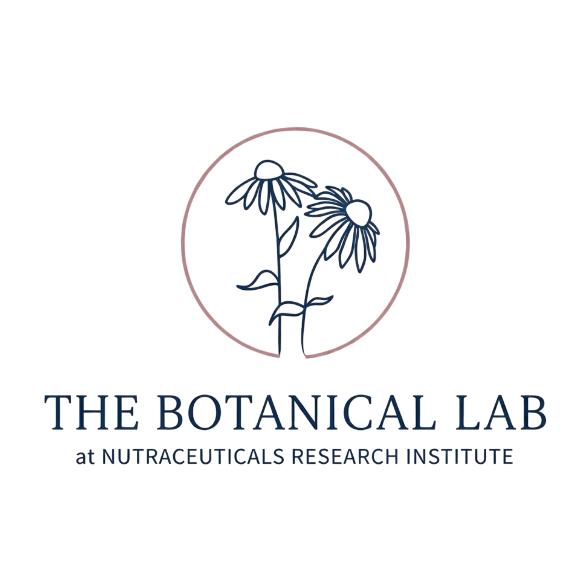 The Botanical Lab at Stovehouse: Opening Day – Nutraceuticals Research ...