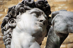 Tuscany 2027 Experience