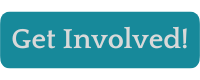 Get Involved!