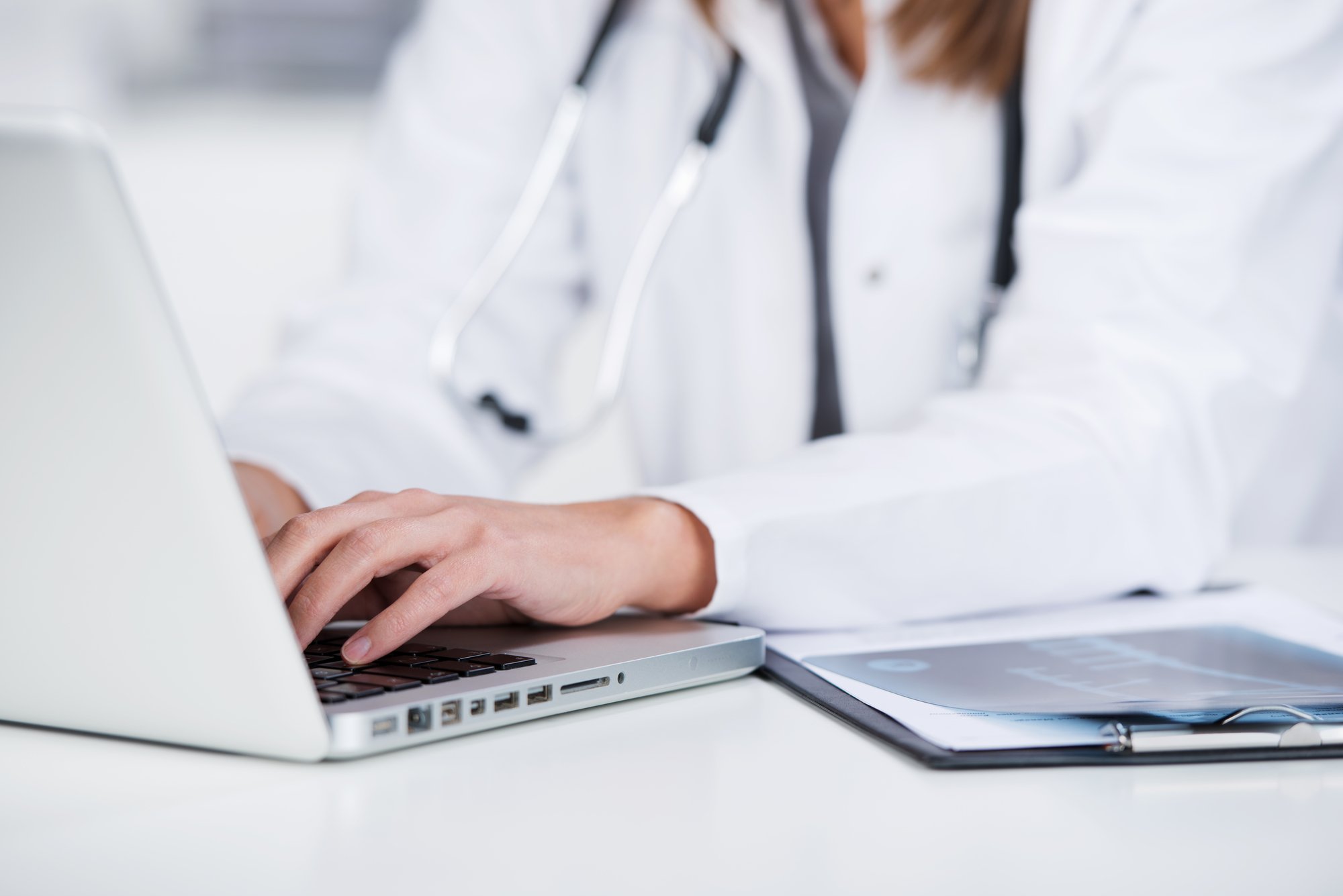 analysis-medical