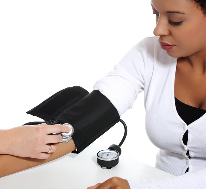 WOC blood pressure-1