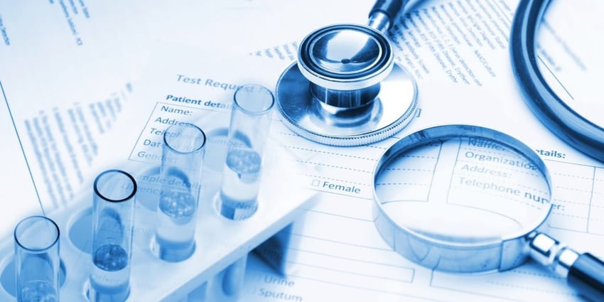 Research Trials