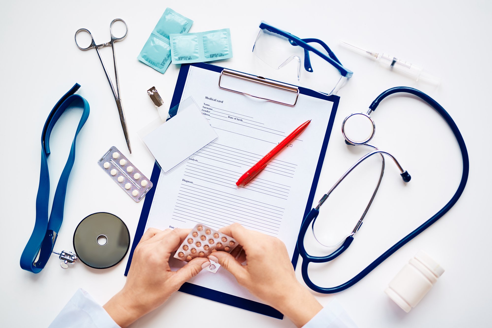 clinical trials image -1