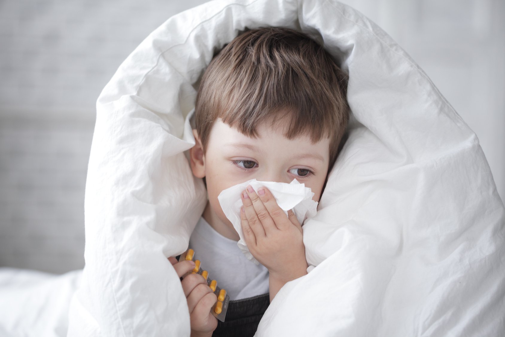 cold_flu_season_children_kids_health