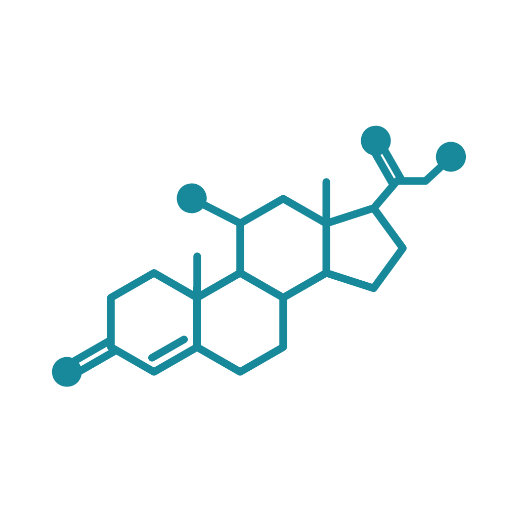 cortisol