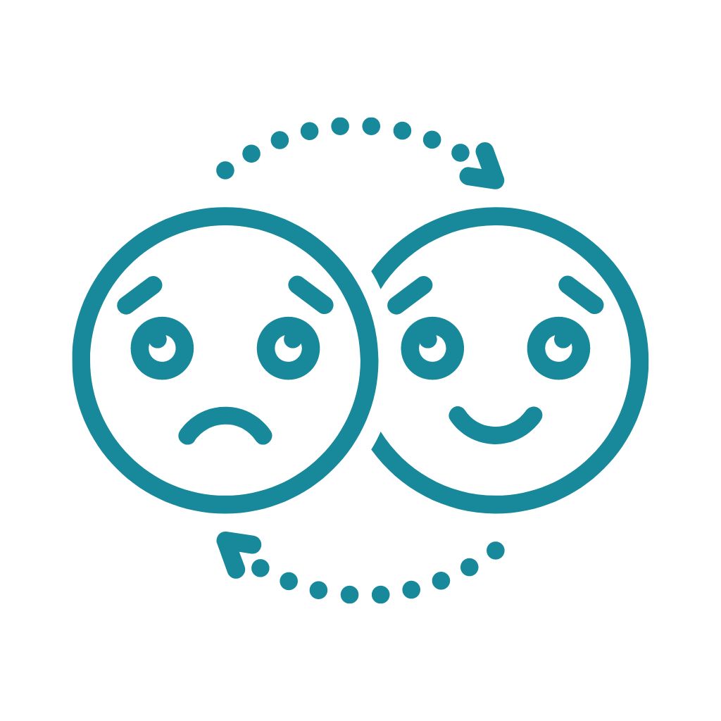 emotions