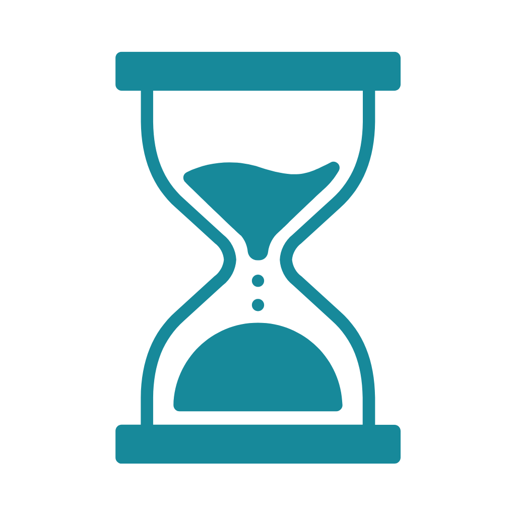 timer