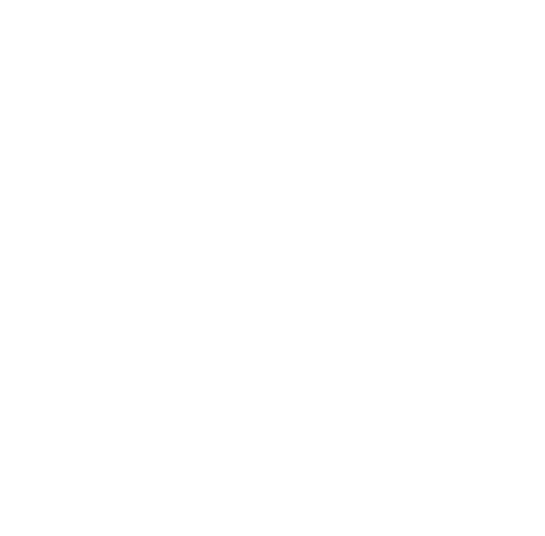 white shield
